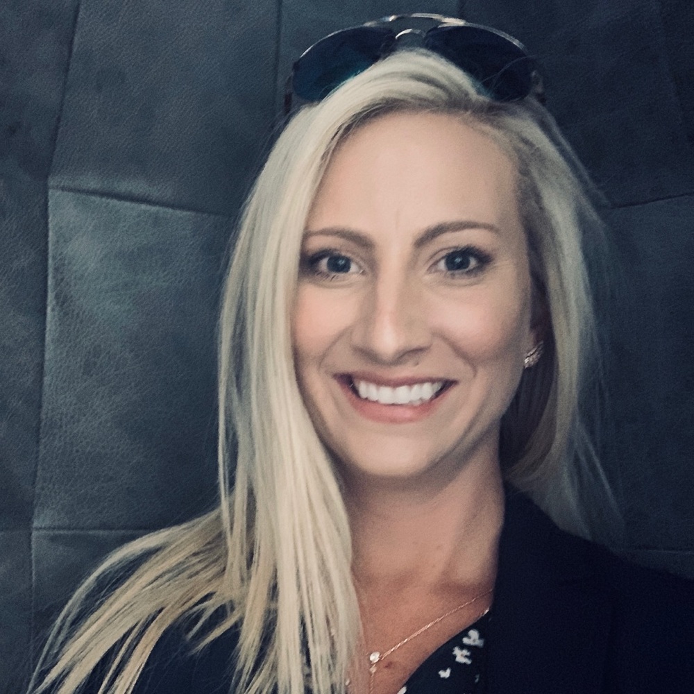 Meet your Posher, Chelsea